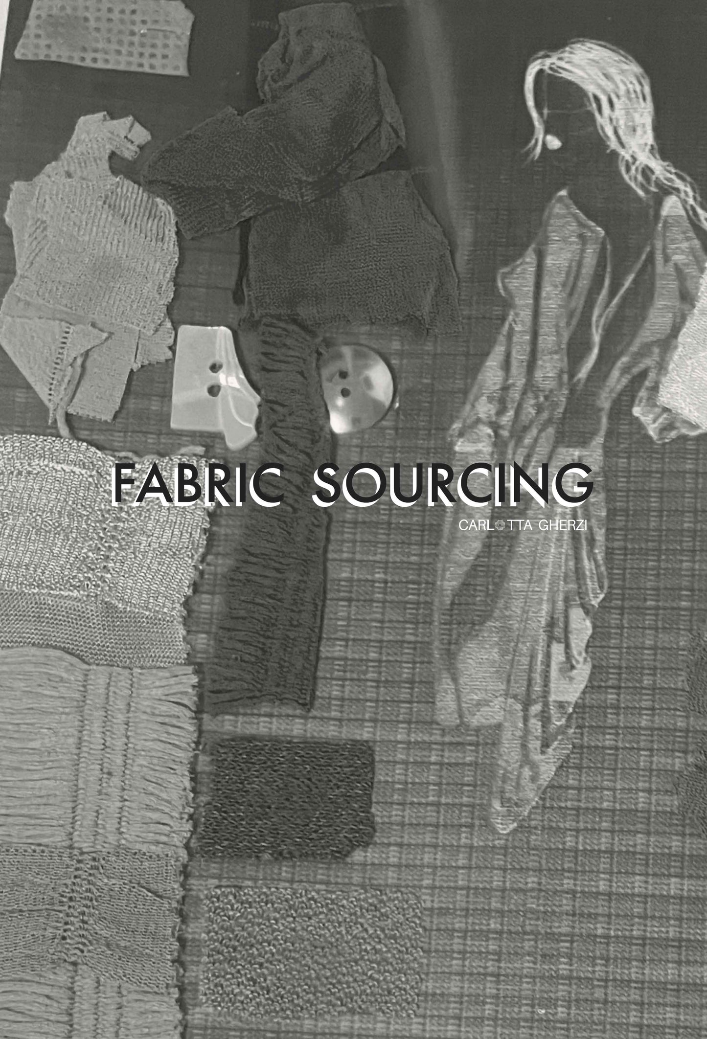 source the perfect Fabric producers and Mills for your fashion designs & brand.