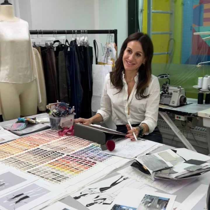 15 Min FREE  Brand Consultation ( Virtual appointment)